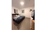 Dachgeschoßwohnung Dissen am Teutoburger Wald - 2 Zimmer, 59 m&sup2;, 975&euro; | Angebot:26165198