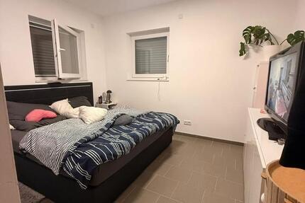 Wohnung Dissen am Teutoburger Wald - 2 Zimmer, 59 m&sup2;, 975&euro; | Angebot:26165198
