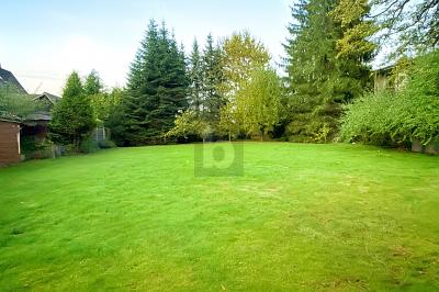 GENÜGEND FLÄCHE FÜR 2 FAMILIEN! - Grundstück Melle | Angebot:26120041