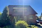 Doppelhaushälfte Ibbenbüren Dickenberg - 5 Zimmer, 109 m&sup2;, 245.000&euro; | Angebot:26703218