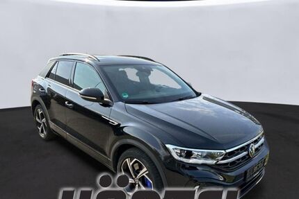 VW T-Roc 29.200 km 34.400 &euro; Osnabrück 49084