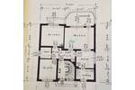 Mehrfamilienhaus, Wohnhaus Borgholzhausen - 8 Zimmer, 150 m&sup2;, 330.000&euro; | Angebot:25703891