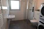 Etagenwohnung Ibbenbüren / Schafberg Schafberg - 4 Zimmer, 112 m&sup2;, 1.126&euro; | Angebot:25815057