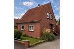 Mehrfamilienhaus, Wohnhaus Bramsche - 7 Zimmer, 140 m&sup2;, 259.000&euro; | Angebot:26692765