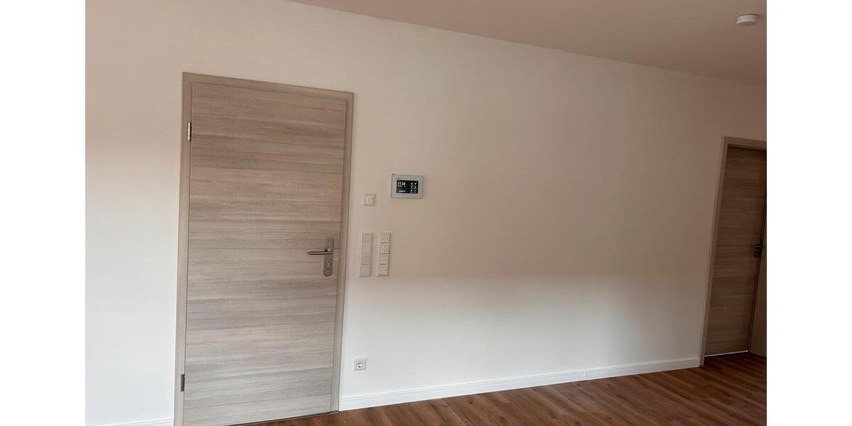 Erdgeschoßwohnung Bohmte - 3 Zimmer, 101 m&sup2;, 980&euro; | Angebot:26221751