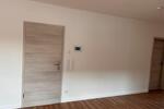 Erdgeschoßwohnung Bohmte - 3 Zimmer, 101 m&sup2;, 980&euro; | Angebot:26221751