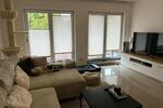 Terrassenwohnung Bramsche - 3 Zimmer, 97 m&sup2;, 975&euro; | Angebot:26446959