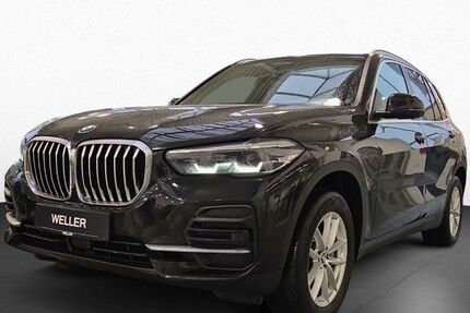 BMW X5 69.038 km 46.810 &euro; Osnabrück 49084