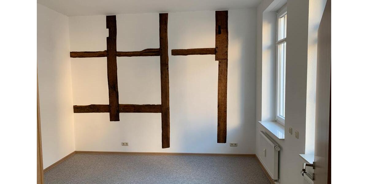 Erdgeschoßwohnung Ostercappeln - 2 Zimmer, 800&euro; | Angebot:23485120