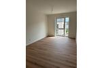 Etagenwohnung Osnabrück Eversburg - 2 Zimmer, 94 m&sup2;, 1.410&euro; | Angebot:26645691