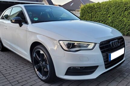 Audi A3 169.000 km 9.200 &euro; Osnabrück 49090