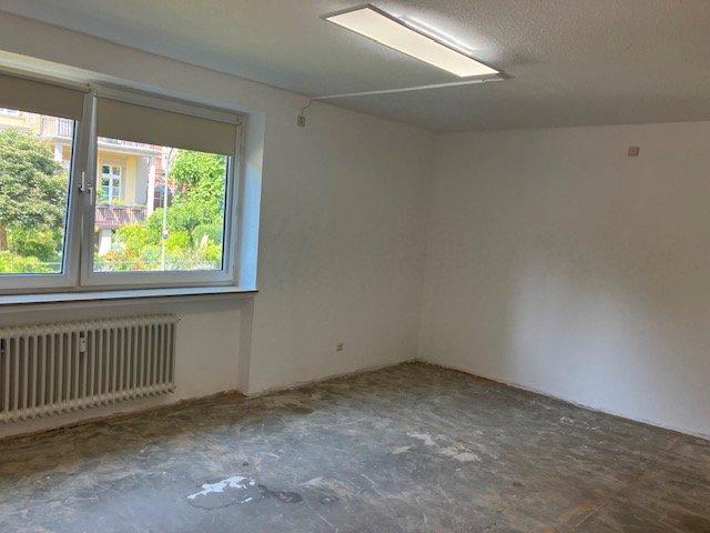 Etagenwohnung Osnabrück - 1 Zimmer, 30 m&sup2;, 99.000&euro; | Angebot:26931658