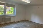 Etagenwohnung Osnabrück - 1 Zimmer, 30 m&sup2;, 99.000&euro; | Angebot:26931658