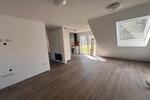 Dachgeschoßwohnung Lienen - 5 Zimmer, 64 m&sup2;, 800&euro; | Angebot:26606871