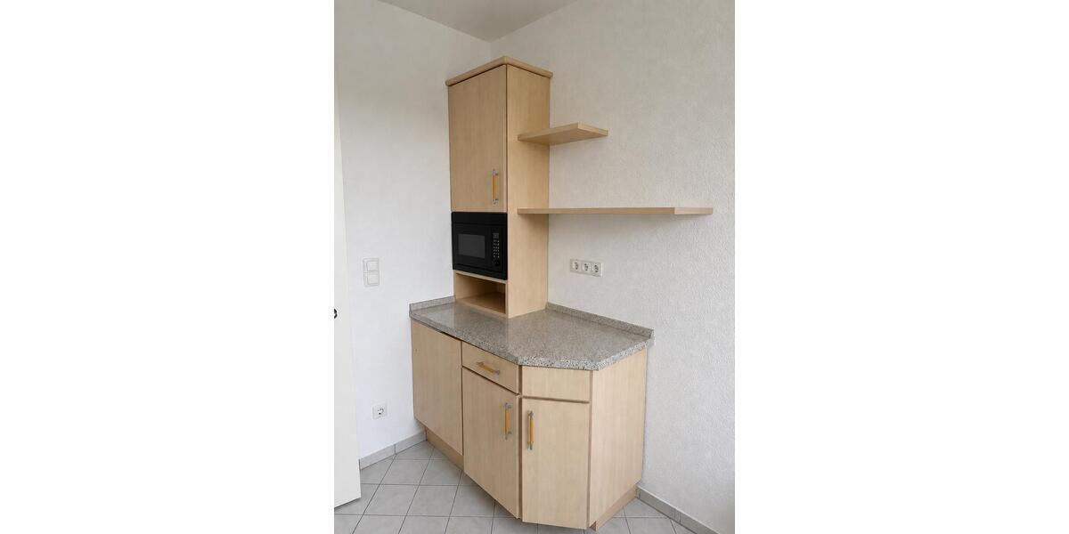 Etagenwohnung Osnabrück Nahne - 3 Zimmer, 84 m&sup2;, 820&euro; | Angebot:26669443