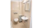 Etagenwohnung Osnabrück Wüste - 4 Zimmer, 135 m&sup2;, 1.390&euro; | Angebot:27587242