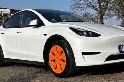 Tesla Model Y 60.000 km 32.200 &euro; Ibbenbüren 49479