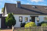 Einfamilienhaus Ostercappeln Venne - 3 Zimmer, 112 m&sup2;, 150.000&euro; | Angebot:25695177