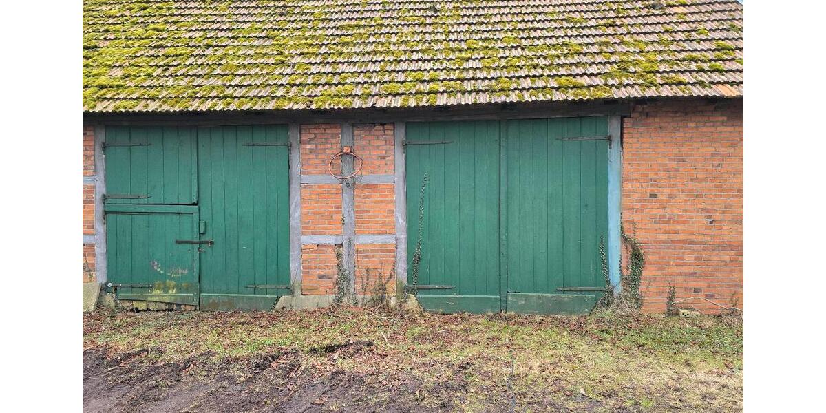 Gewerbeobjekt Tecklenburg - 400&euro; | Angebot:26416623