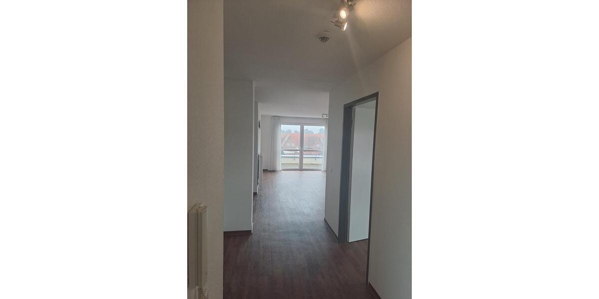 Einfamilienhaus Neuenkirchen-Vörden Vörden - 2 Zimmer, 69 m&sup2;, 690&euro; | Angebot:25406420