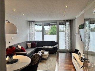 Etagenwohnung Lotte - 3 Zimmer, 70 m&sup2;, 149.900&euro; | Angebot:26271099