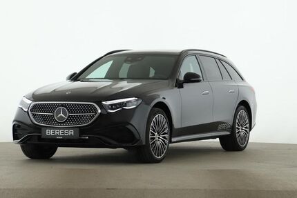 Mercedes-Benz E 450 13.805 km 84.950 &euro; Osnabrück 49078