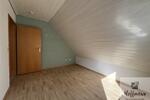Etagenwohnung Bramsche - 4 Zimmer, 102 m&sup2;, 765&euro; | Angebot:23088425