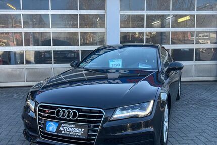 Audi A7 298.000 km 10.399 &euro; Osnabrück 49090