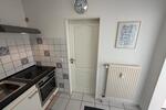 Etagenwohnung Bad Iburg - 1 Zimmer, 23 m&sup2;, 80.000&euro; | Angebot:26650803
