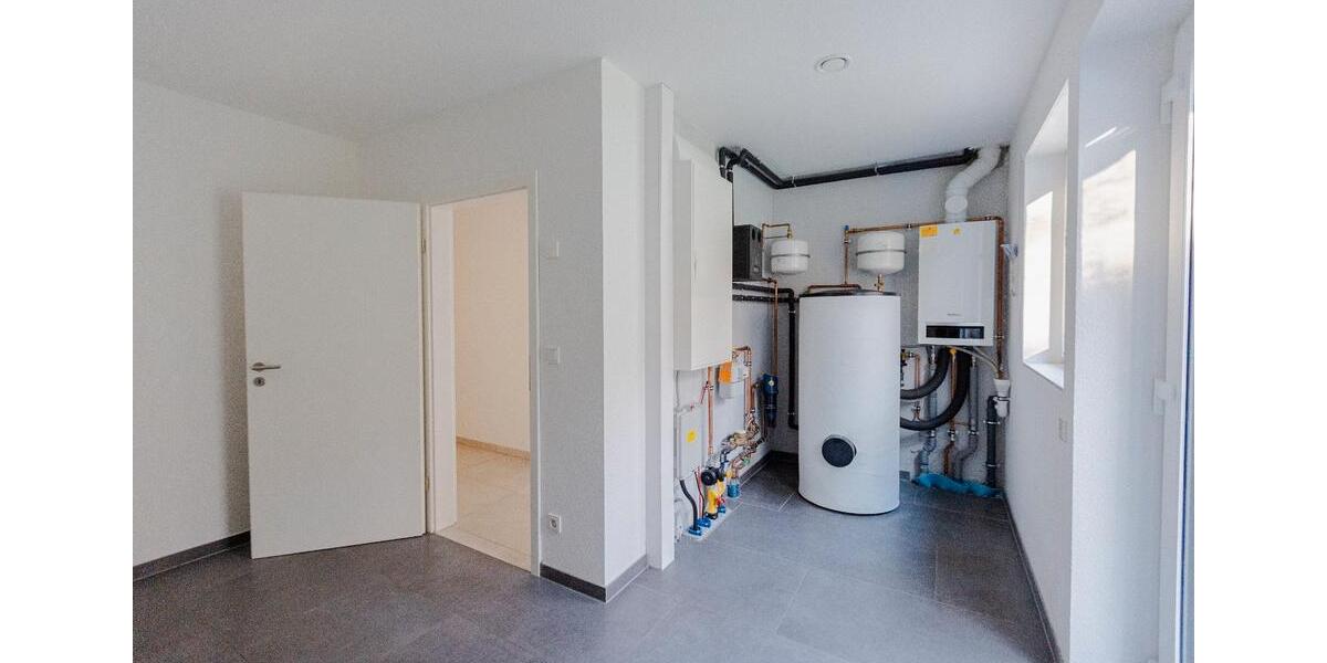 Doppelhaushälfte Ibbenbüren Bockraden - 4 Zimmer, 125 m&sup2;, 449.000&euro; | Angebot:26186488