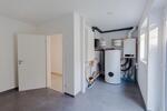Doppelhaushälfte Ibbenbüren Bockraden - 4 Zimmer, 125 m&sup2;, 449.000&euro; | Angebot:26186488