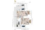 Mehrfamilienhaus, Wohnhaus Bissendorf Natbergen - 8 Zimmer, 198 m&sup2;, 550.000&euro; | Angebot:25685988