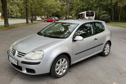 VW Golf 231.000 km 1.500 &euro; Osnabrück 49090
