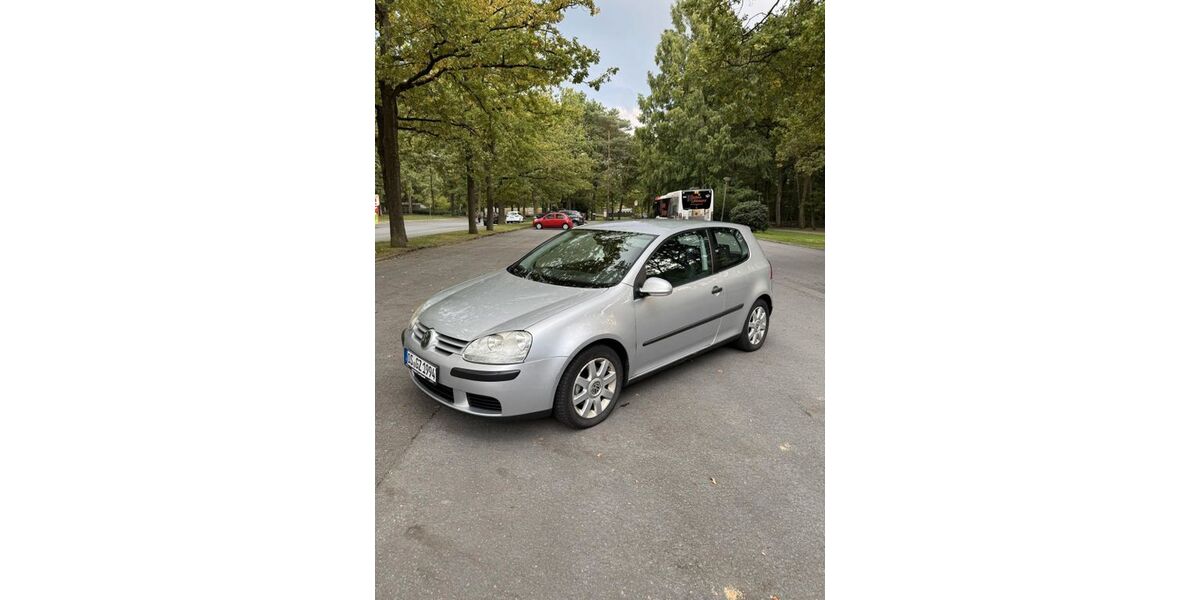 VW Golf 231.000 km 1.500 &euro; Osnabrück 49090