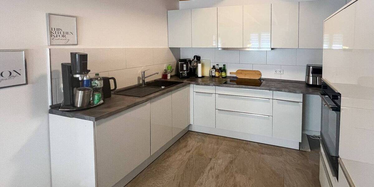 Mehrfamilienhaus, Wohnhaus Ibbenbüren Dickenberg - 8 Zimmer, 195 m&sup2;, 529.000&euro; | Angebot:26418911