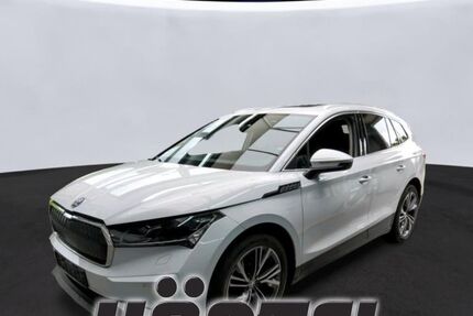 Skoda Enyaq 95.000 km 32.400 &euro; Osnabrück 49084