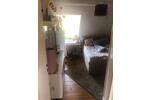 Dachgeschoßwohnung Osnabrück Wüste - 2 Zimmer, 47 m&sup2;, 430&euro; | Angebot:26677752