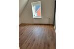 Dachgeschoßwohnung Georgsmarienhütte - 3.5 Zimmer, 85 m&sup2;, 650&euro; | Angebot:26357302