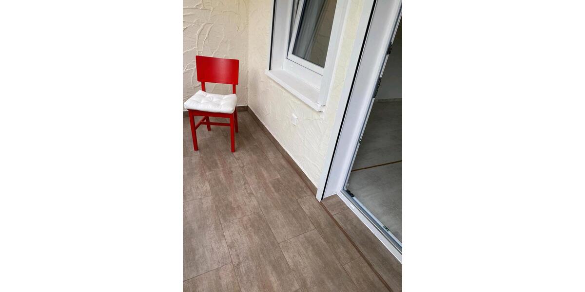 Erdgeschoßwohnung Osnabrück Fledder - 3 Zimmer, 60 m&sup2;, 850&euro; | Angebot:26479308