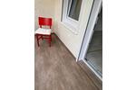 Erdgeschoßwohnung Osnabrück Fledder - 3 Zimmer, 60 m&sup2;, 850&euro; | Angebot:26479308