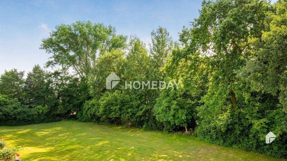 Etagenwohnung Osnabrück Schinkel-Ost - 4 Zimmer, 140 m&sup2;, 220.000&euro; | Angebot:25265152