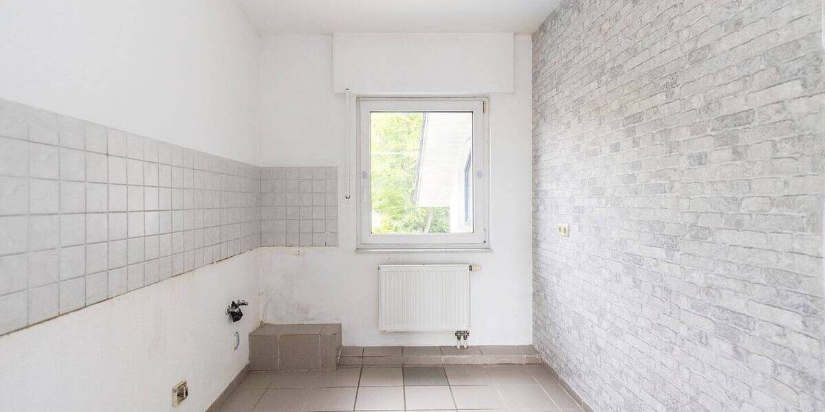 Mehrfamilienhaus, Wohnhaus Bad Iburg - 9 Zimmer, 234 m&sup2;, 370.000&euro; | Angebot:26817138