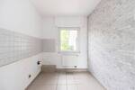 Mehrfamilienhaus, Wohnhaus Bad Iburg - 9 Zimmer, 234 m&sup2;, 370.000&euro; | Angebot:26817138