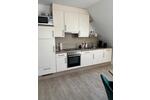 Maisonettenwohnung Damme - 3 Zimmer, 67 m&sup2;, 700&euro; | Angebot:26338451