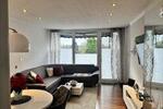 Etagenwohnung Lotte - 3 Zimmer, 70 m&sup2;, 149.900&euro; | Angebot:26921138
