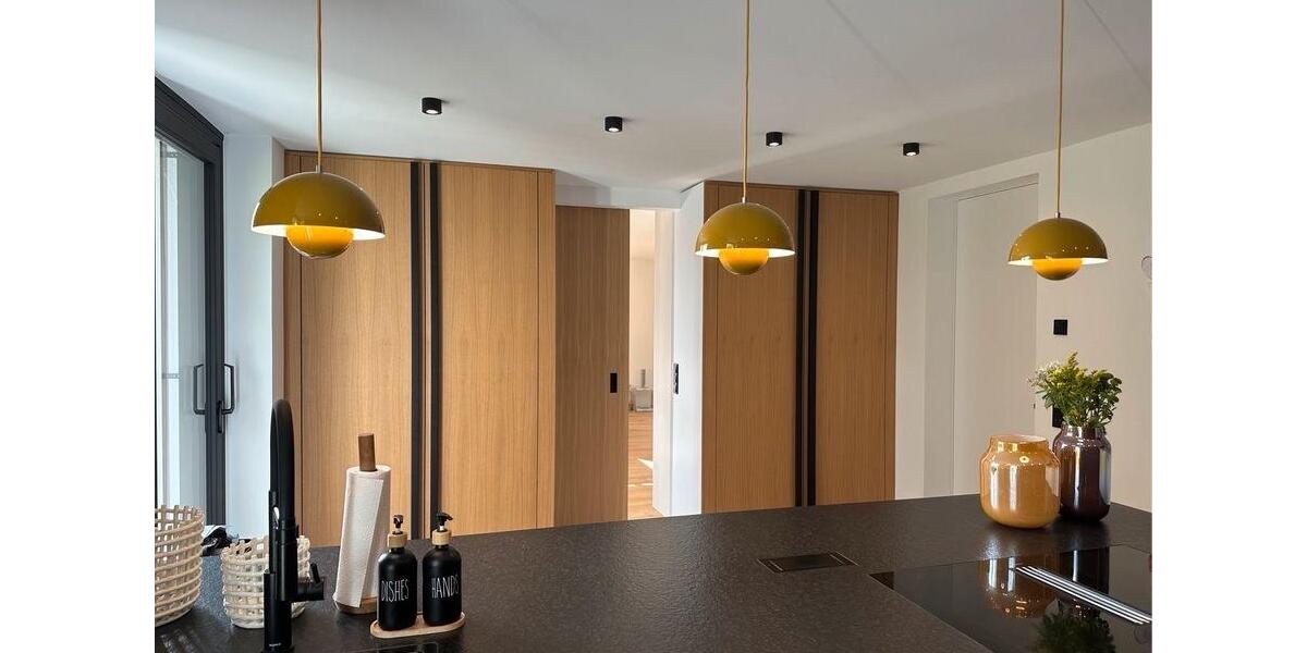 Exklusives Haus in bester Lage von Bad Iburg -PROVISIONSFREI- zimmer