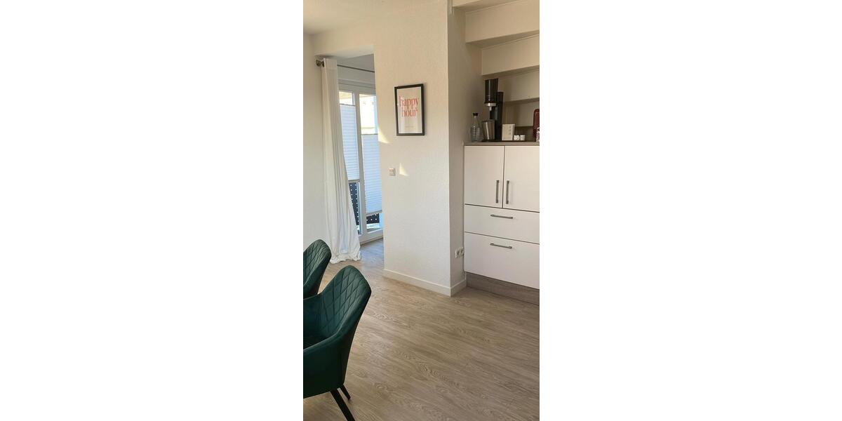 Maisonettenwohnung Damme - 3 Zimmer, 67 m&sup2;, 700&euro; | Angebot:26338451