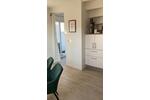 Maisonettenwohnung Damme - 3 Zimmer, 67 m&sup2;, 700&euro; | Angebot:26338451