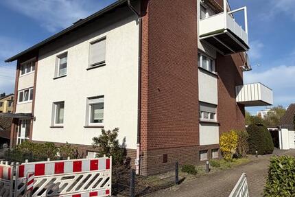 Haus Osnabrück Fledder - 640.000&euro; | Angebot:26231073