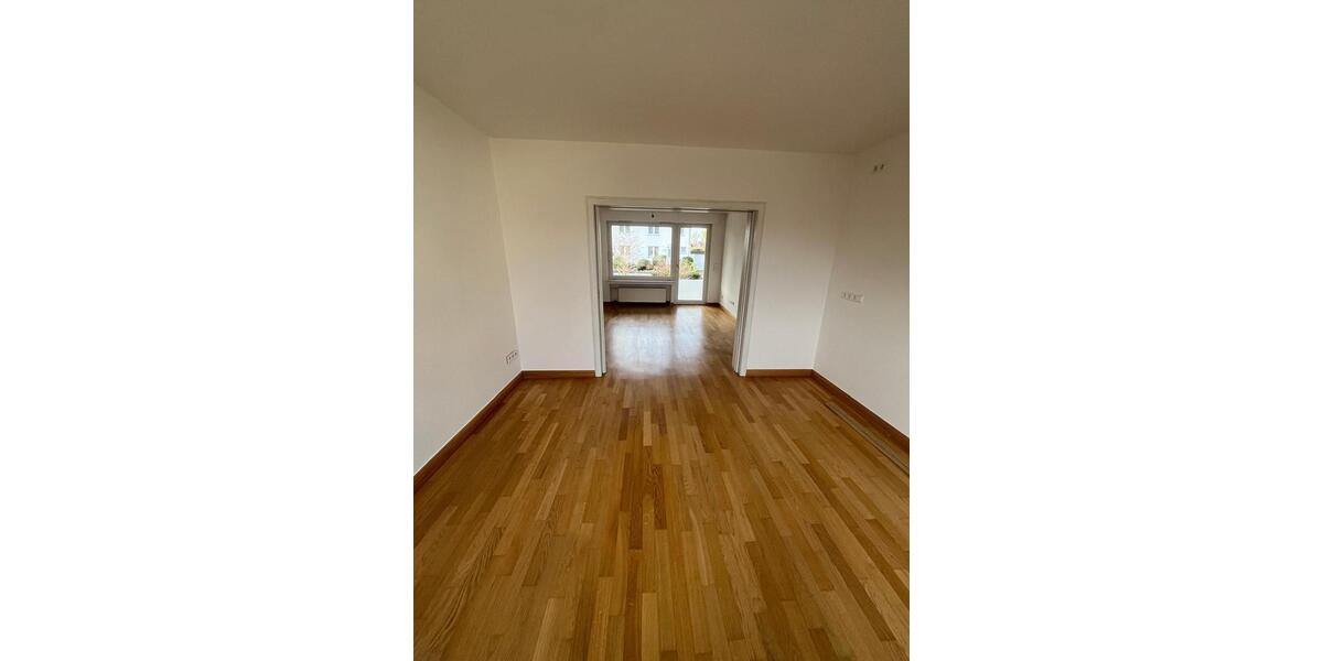 Etagenwohnung Lotte - 3 Zimmer, 77 m&sup2;, 1.115&euro; | Angebot:24562623